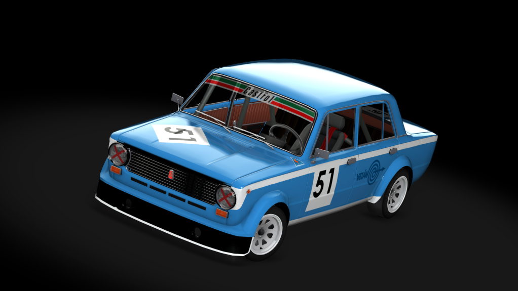 Lada 2101 A2 1600, skin 1977_51
