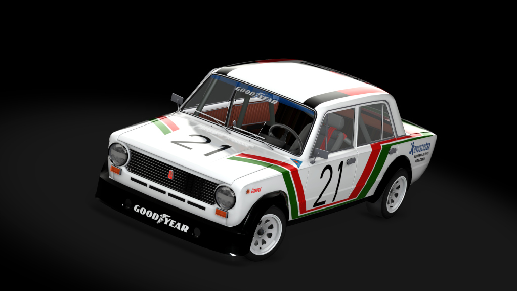 Lada 2101 A2 1600, skin 1983_21