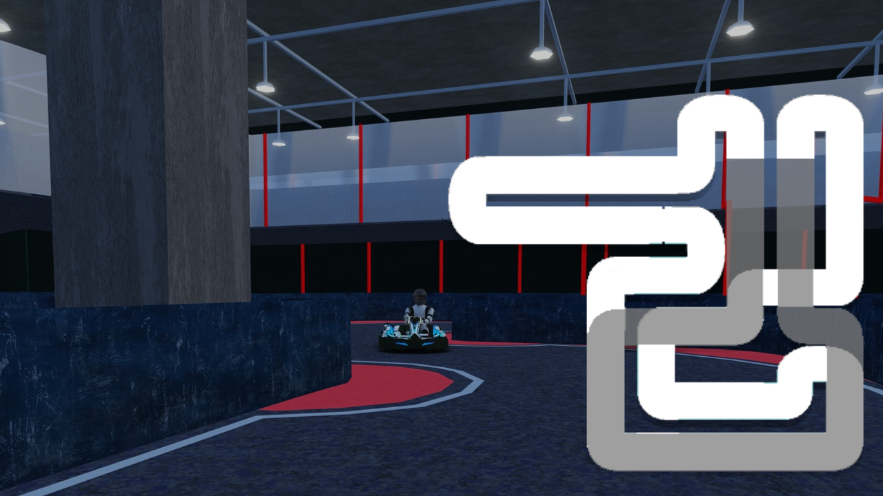 ac_Kartodromo Pomezia