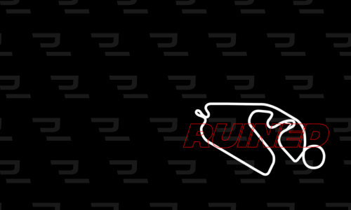 ac_interlagos_ruined