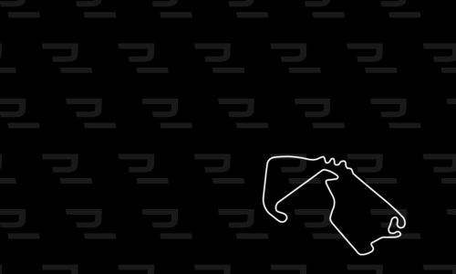 ac_silverstone_but_ruined