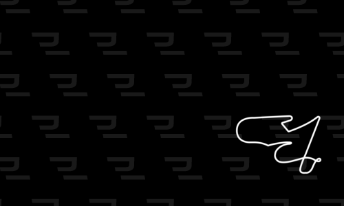 ac_xtreme_motorstorm