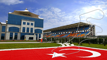 acu_istanbul-park