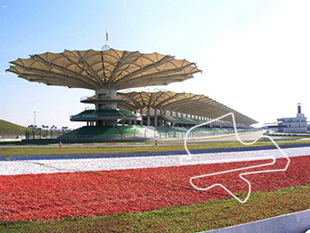 acu_sepang