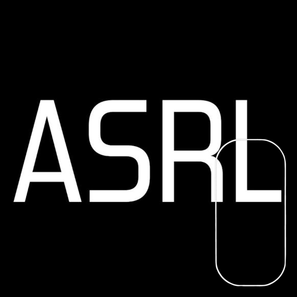 asrl_indy_v2