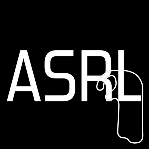 ASRL Indy, layout indyloco_reversed