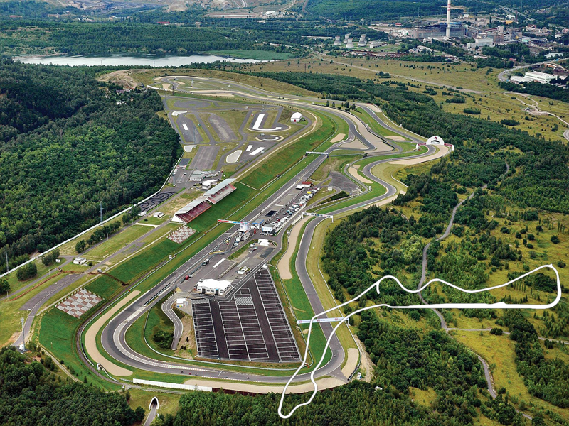 autodrom_most_no_chicane