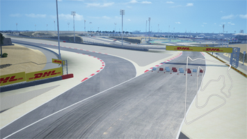 bahrain_2020 endurance