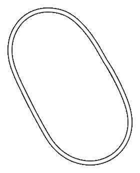 bristol_motor_speedway