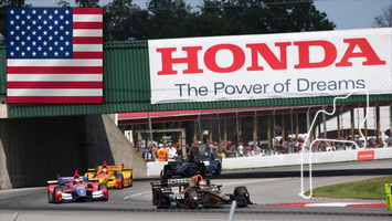 Mid-Ohio, layout no_chicane