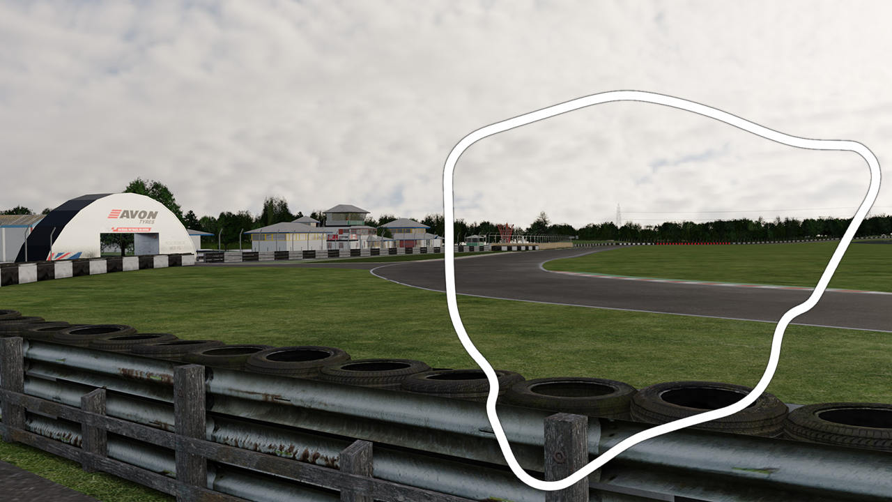 js_castle_combe standard