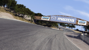 Laguna Seca, layout laguna_seca_osrw