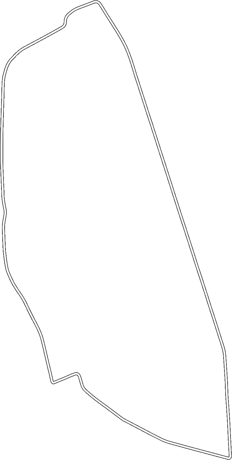 le_grand_circuit_1967