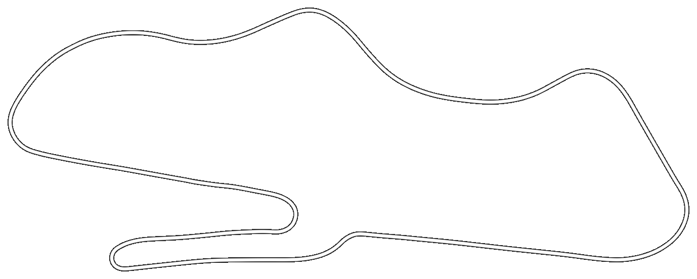 rj_doningtonpark2023