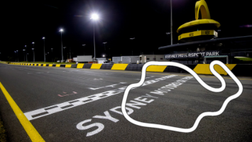 rmi_sydney_motorsport_park