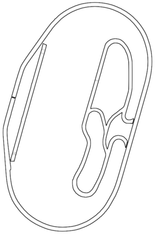 texas_motor_speedway