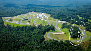 texas_motor_speedway