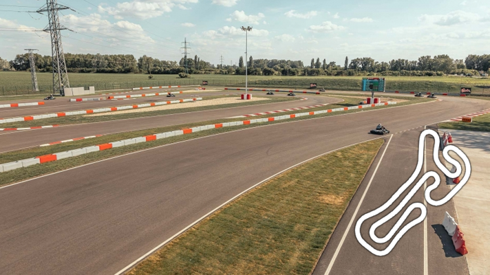 S, layout slovakiaring_karting_v1