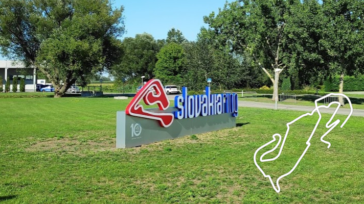 S, layout slovakiaring_rally23