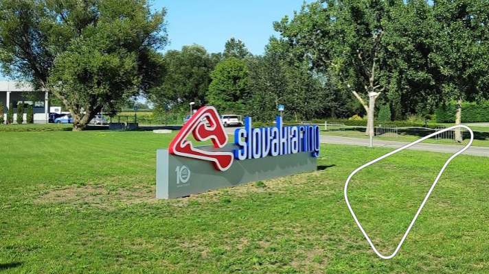 S, layout slovakiaring_v2