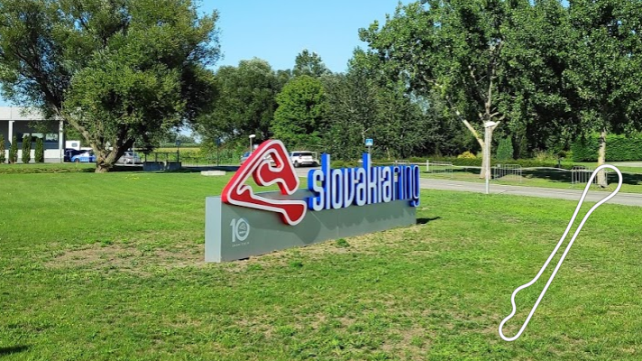 S, layout slovakiaring_v3