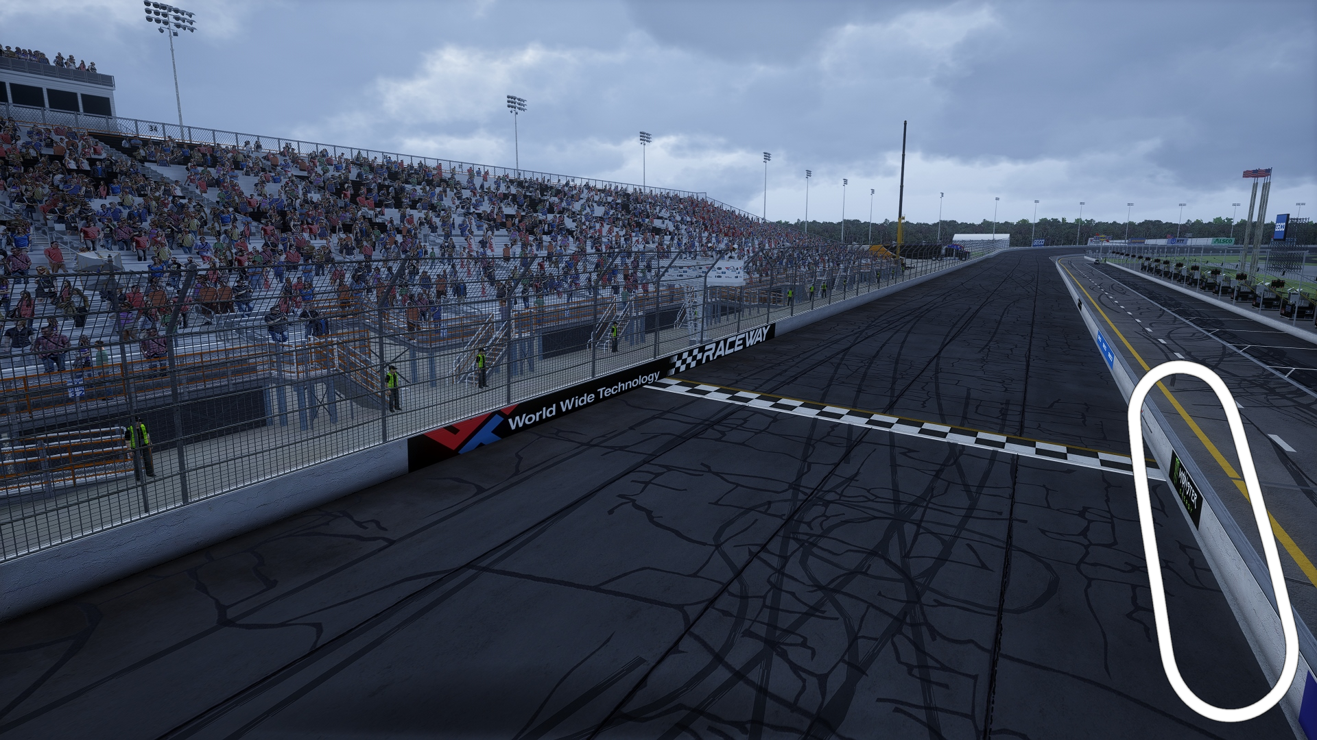 wwt_raceway pit_extension