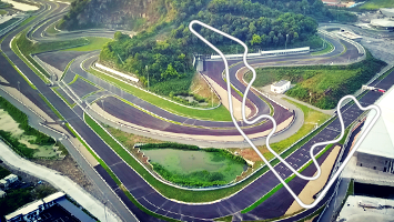 zhejiang_combined layout_main