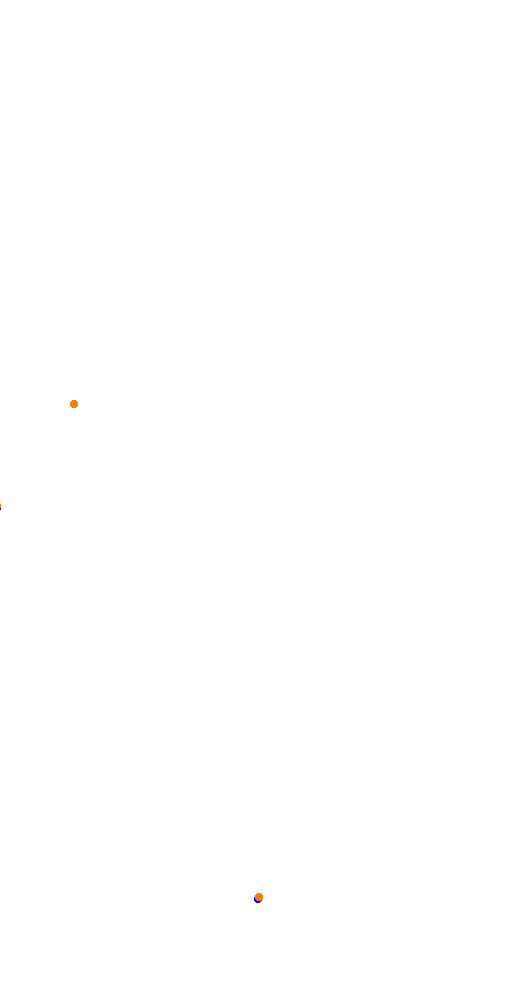 rt_oulton_park collisions