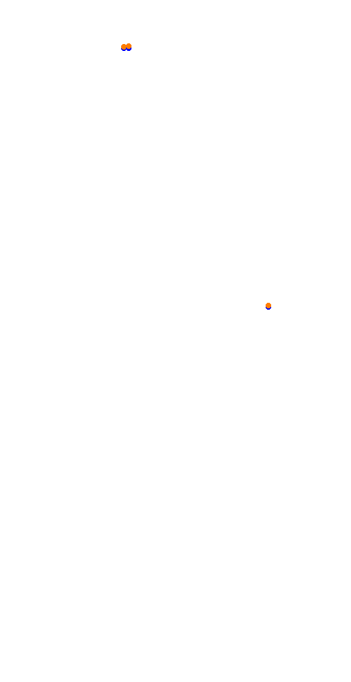 rt_oulton_park collisions