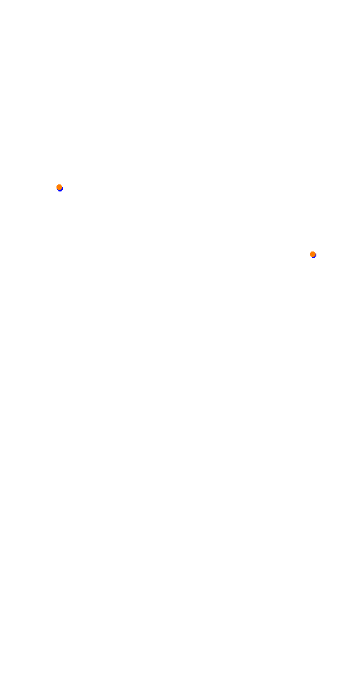 rt_oulton_park collisions