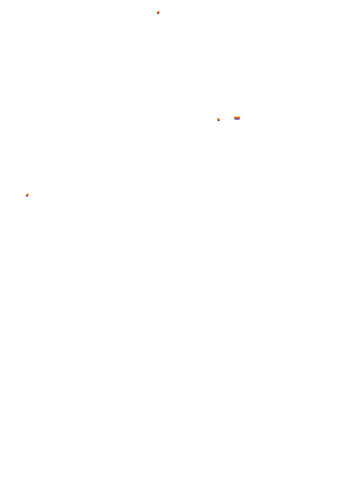 lilski_road_america collisions