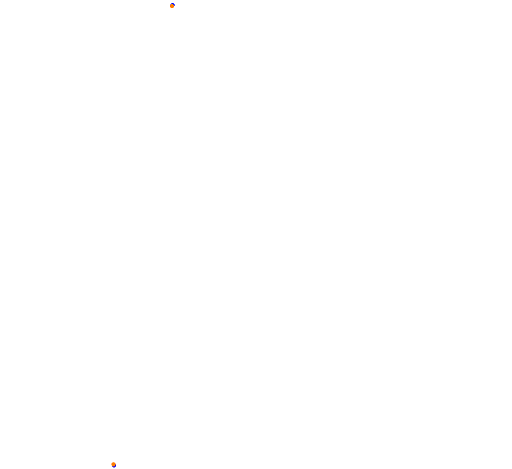 js_castle_combe collisions