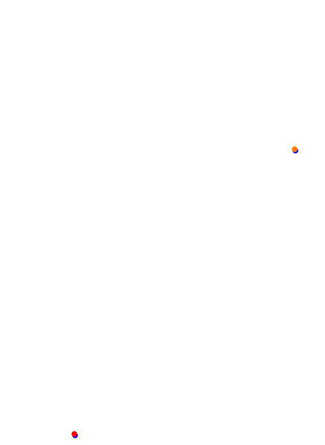 rt_oulton_park collisions