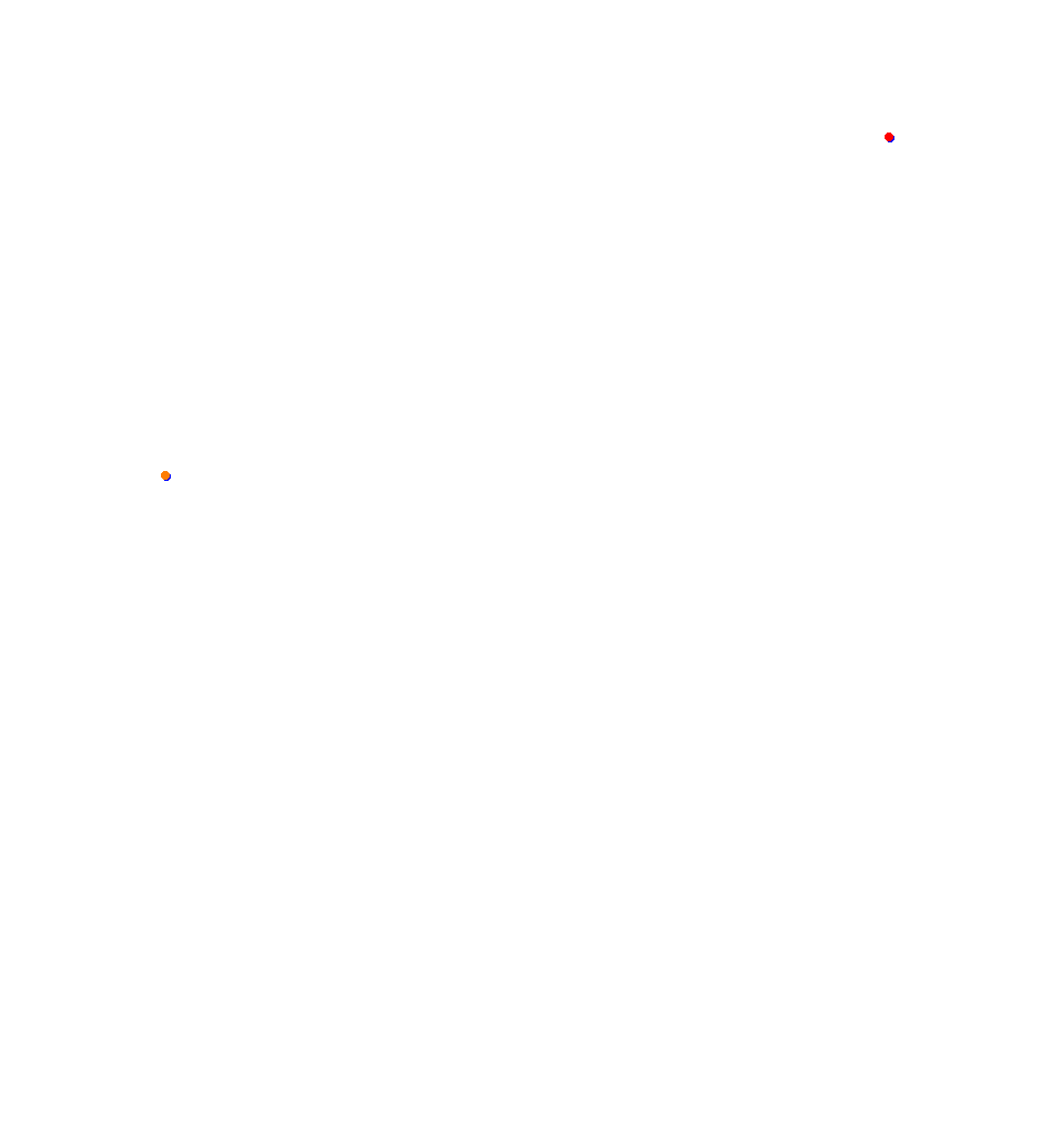 ks_silverstone collisions