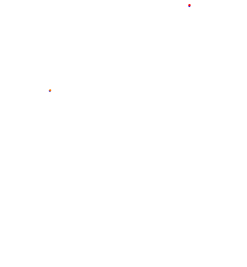 ks_silverstone collisions