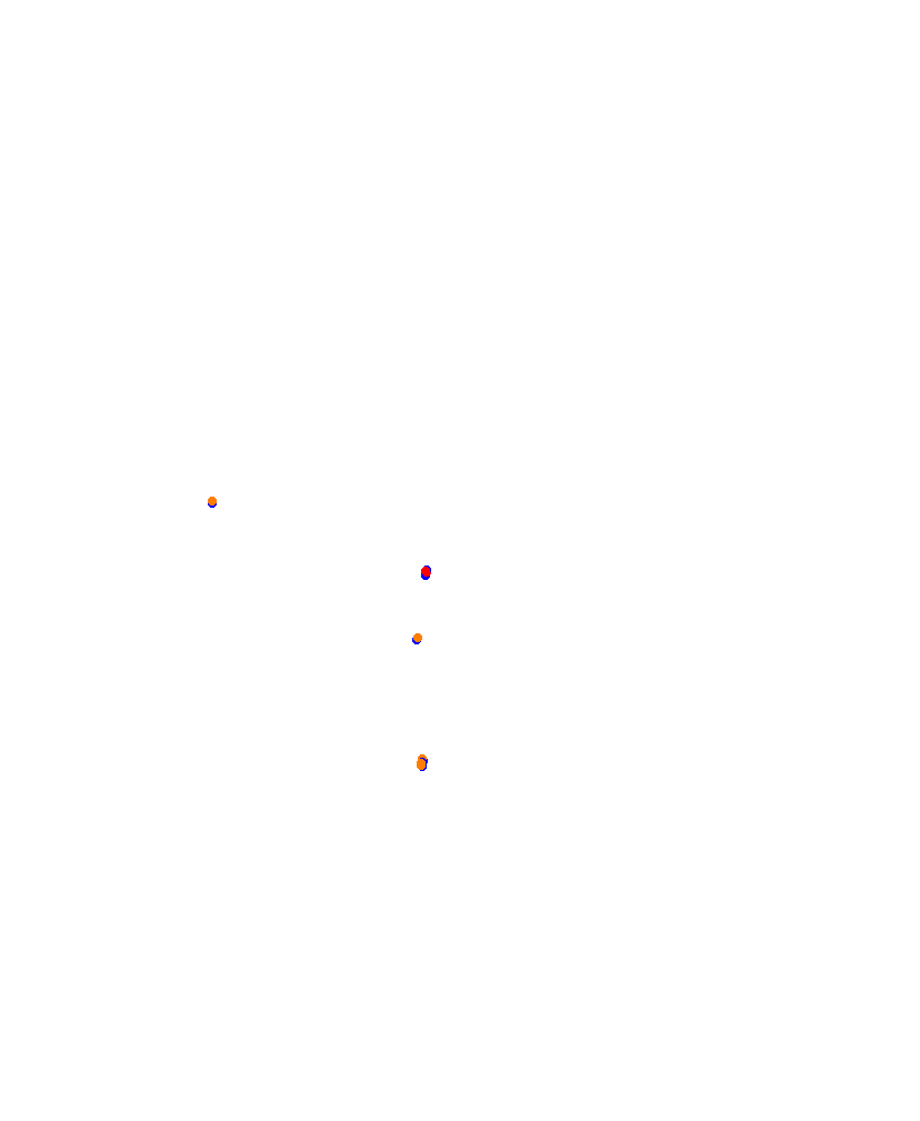 ks_laguna_seca collisions