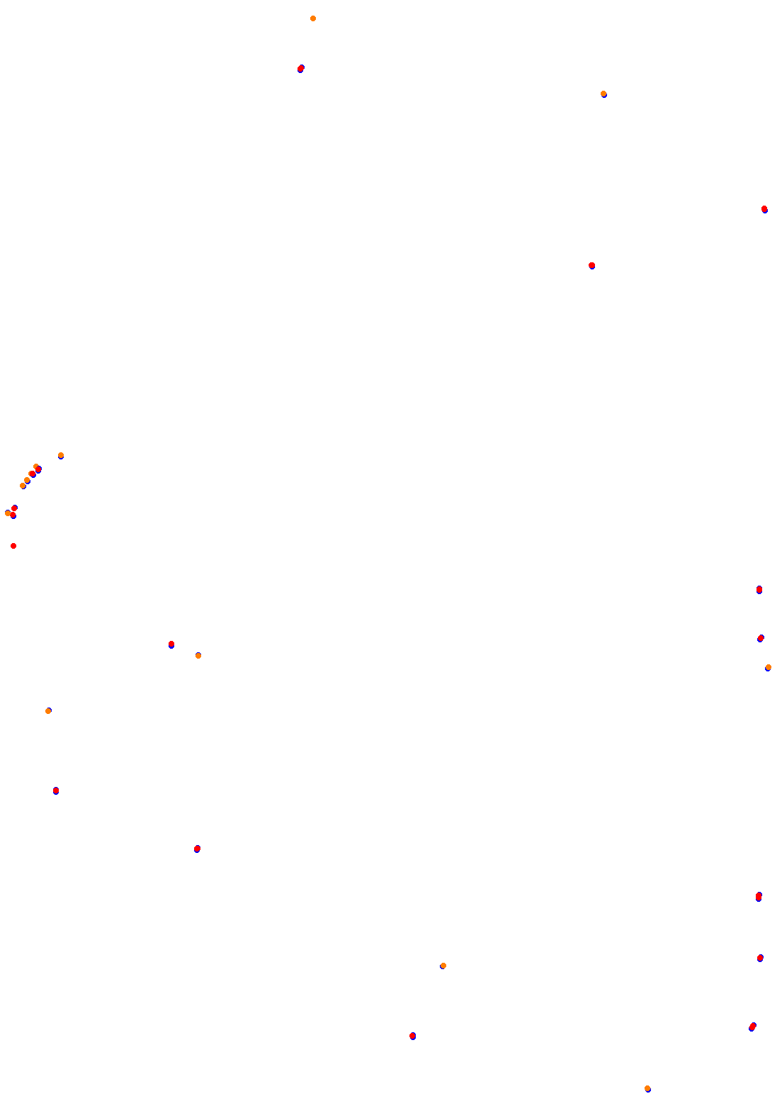 lilski_road_america collisions
