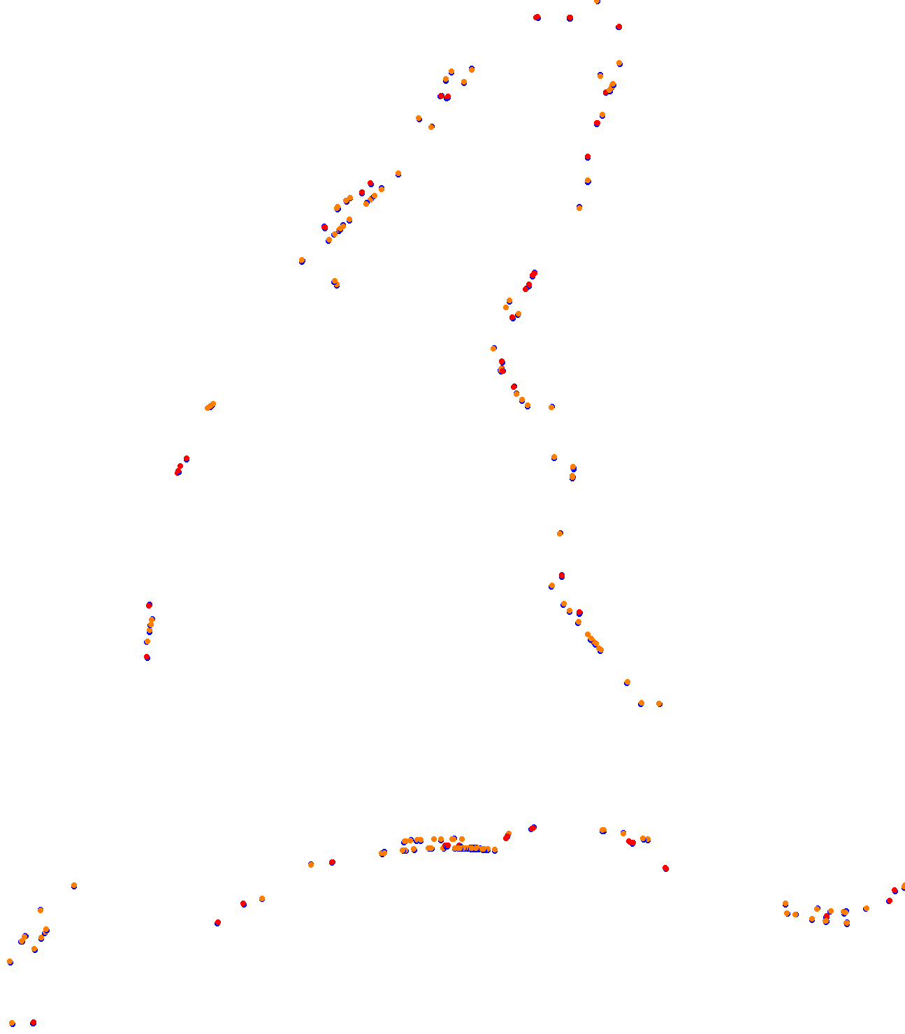 gt_dragontrail collisions