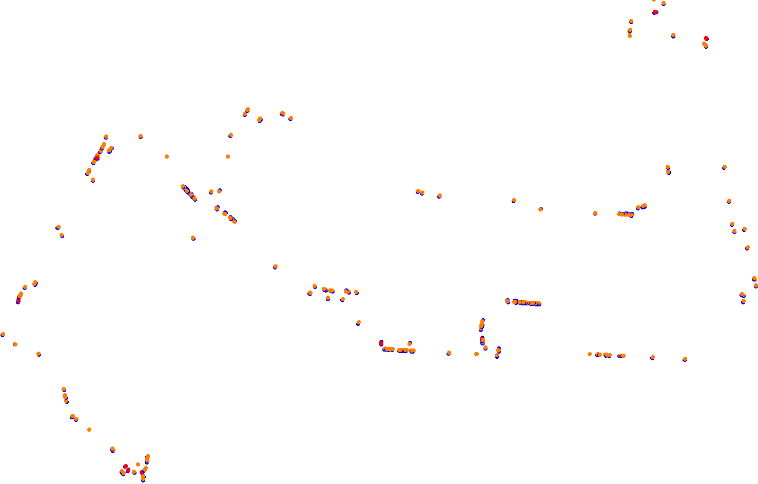 singapore_2020 collisions