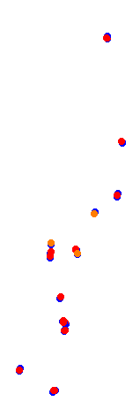 SMT_ragingbeach collisions