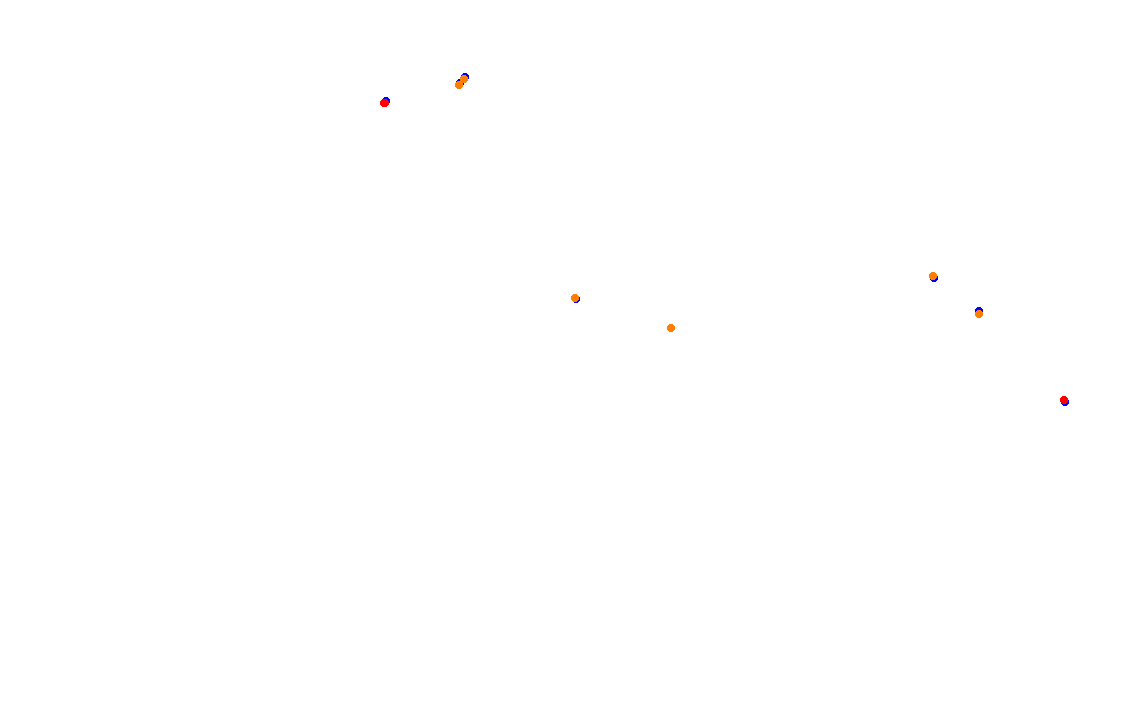 00_heartlake collisions