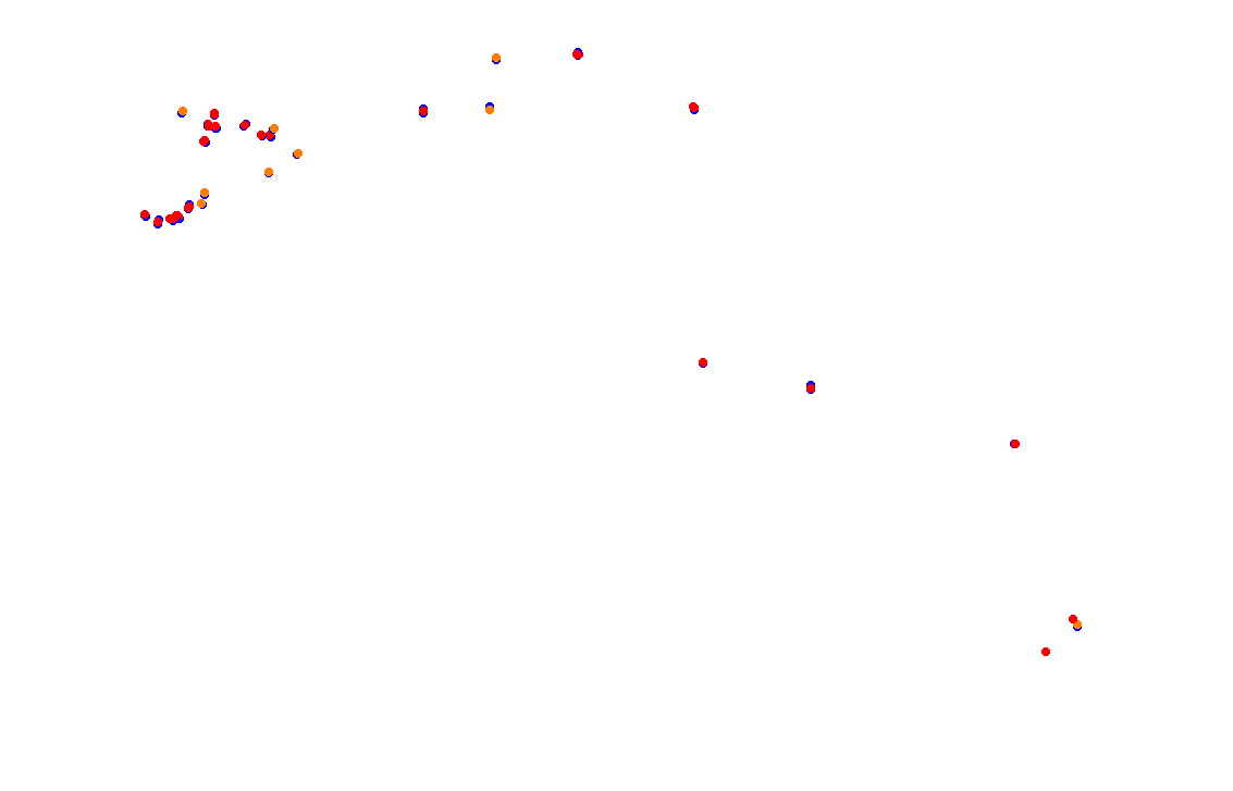 00_heartlake collisions