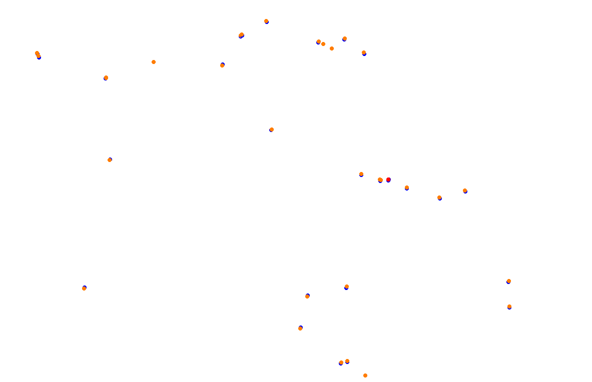 00_heartlake collisions