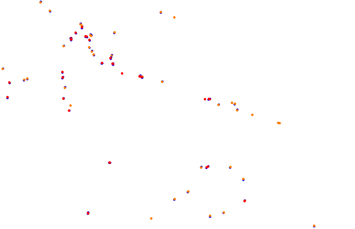 00_heartlake collisions