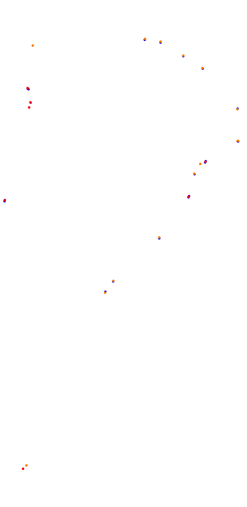 jr_road_atlanta_2022 collisions