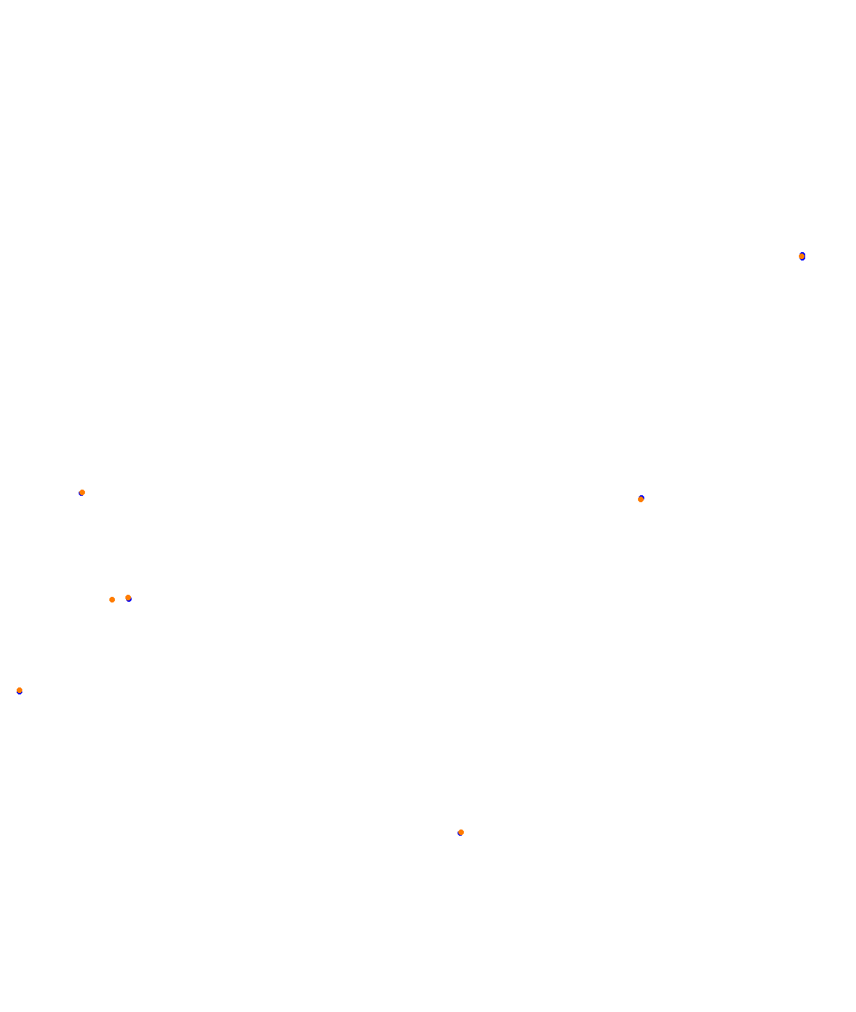 jr_daytona collisions