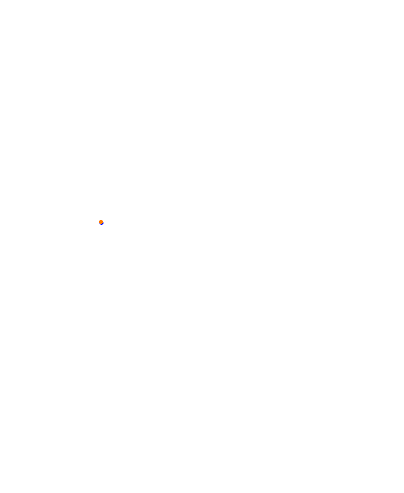 ks_laguna_seca collisions