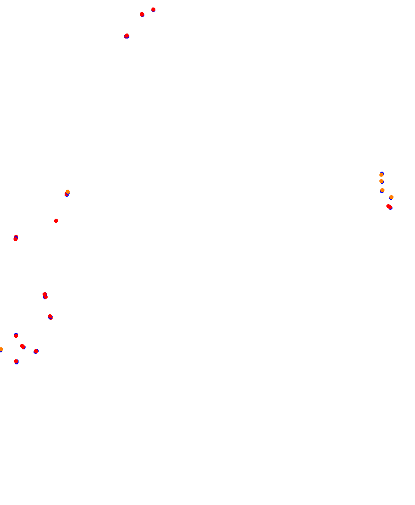 ks_laguna_seca collisions