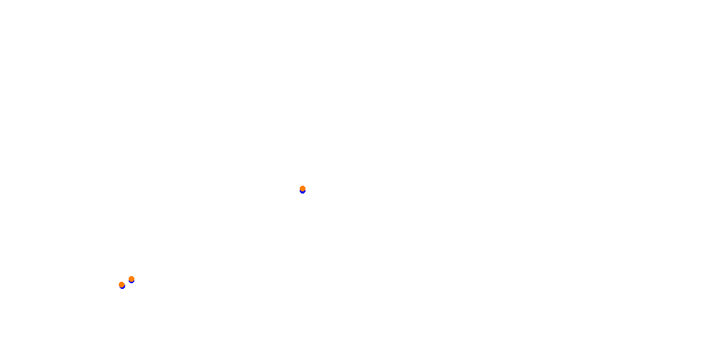 g333_sachsenring_2022 collisions