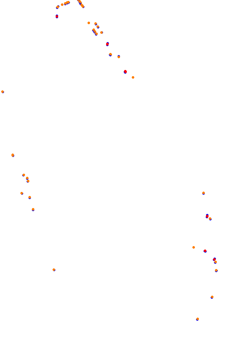 pukekohe_park collisions